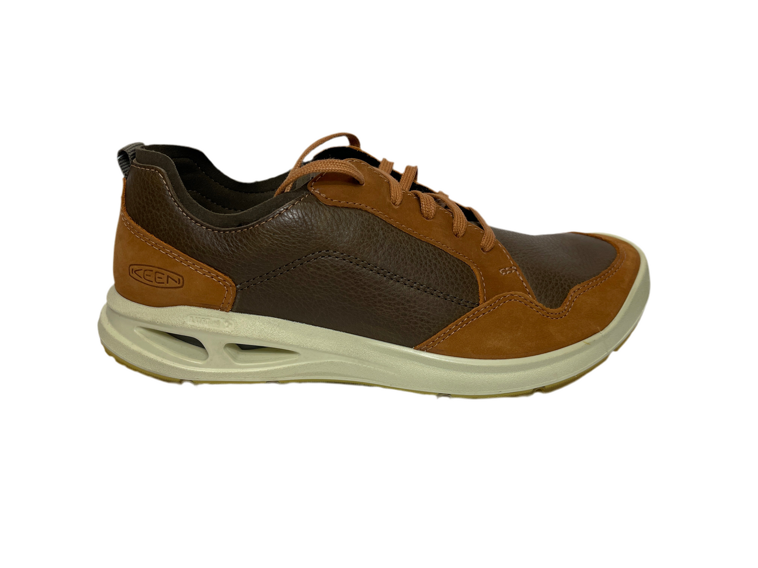 Keen PILSEN LACE Hommes - Plein Air Entrepôt