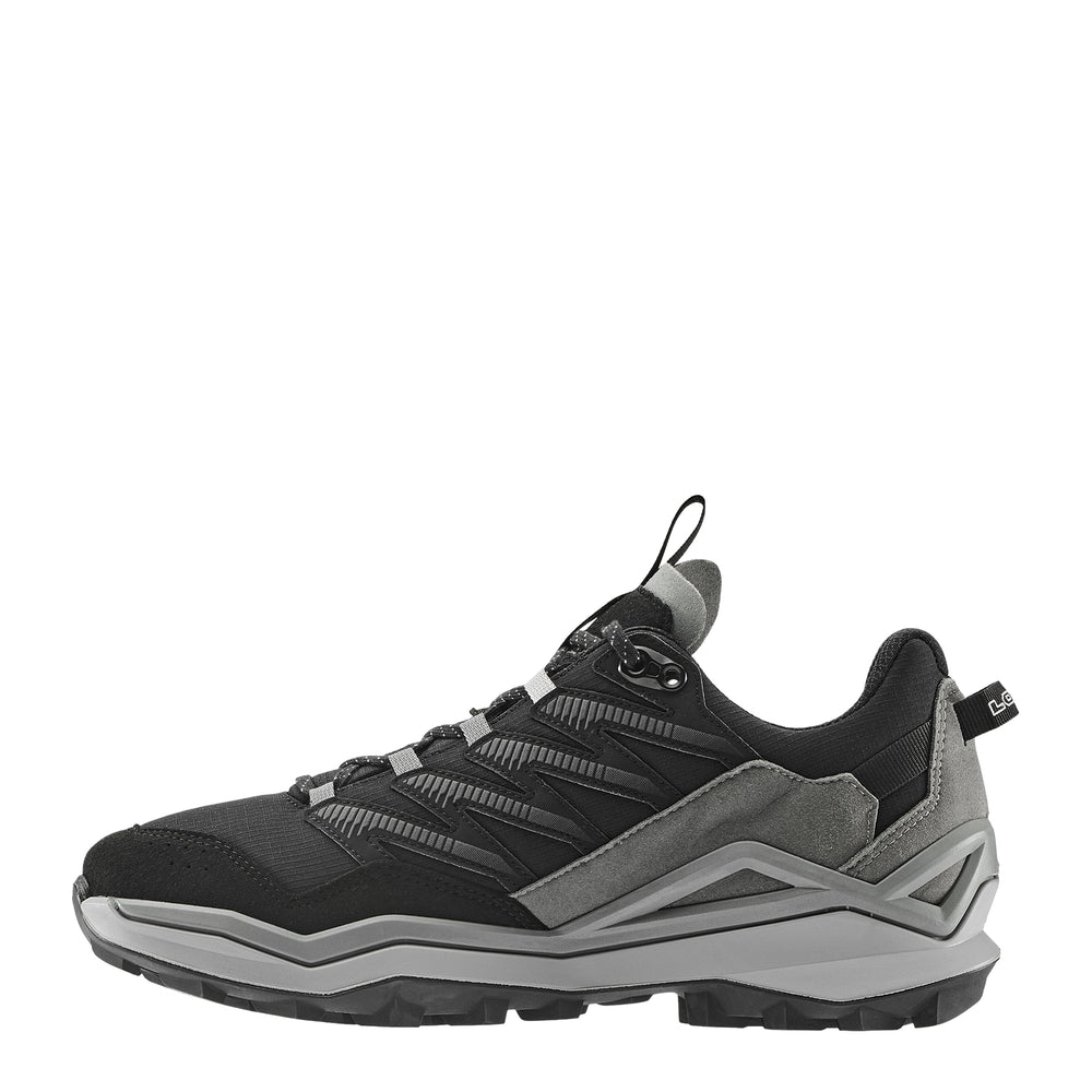 Chaussures de Randonnée Lowa Maddox Pro GTX LO Large Femmes - Plein air Entrepôt