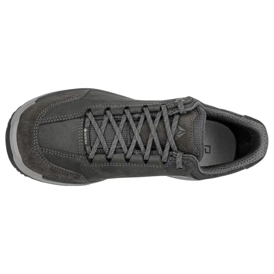 Chaussures de randonnée Lowa Bellagio GTX Lo Hommes - Plein air Entrepôt