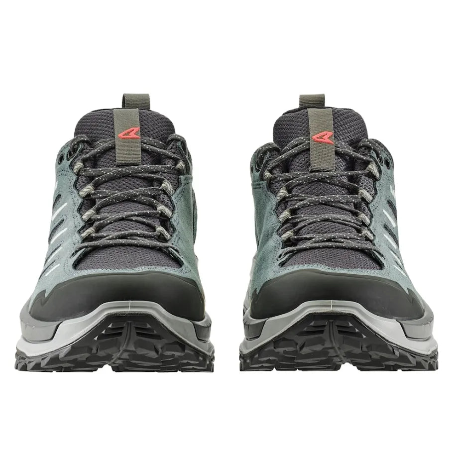 Chaussures de Randonnée Lowa Innovo LO Hommes - Plein air Entrepôt