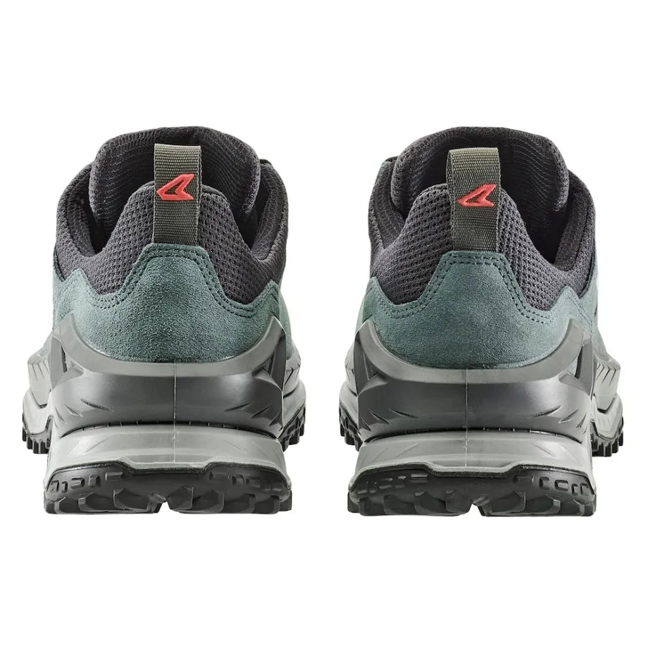 Chaussures de Randonnée Lowa Innovo LO Hommes - Plein air Entrepôt