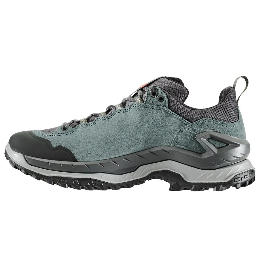 Chaussures de Randonnée Lowa Innovo LO Hommes - Plein air Entrepôt