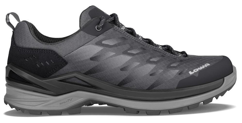 Chaussures de randonnée Lowa Ferrox GTX Lo Hommes - Plein air Entrepôt