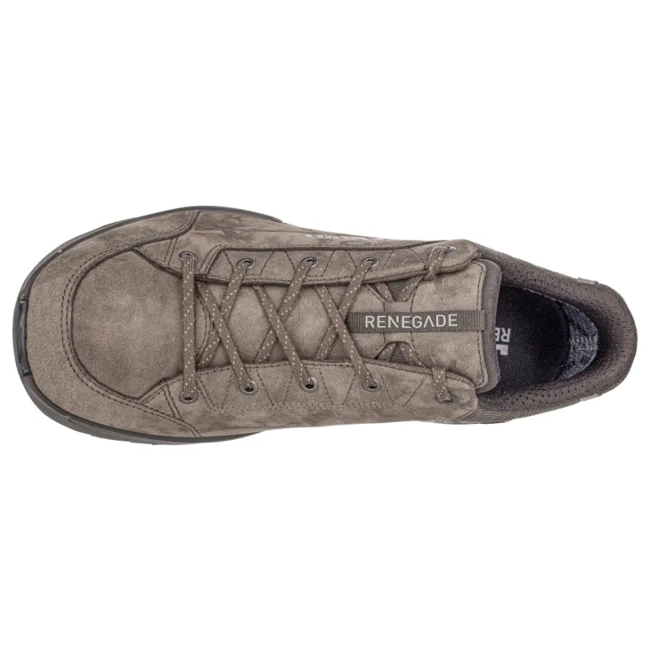 Chaussures de randonnée Lowa Renegade Evo GTX Lo Large Homes - Plein air Entrepôt