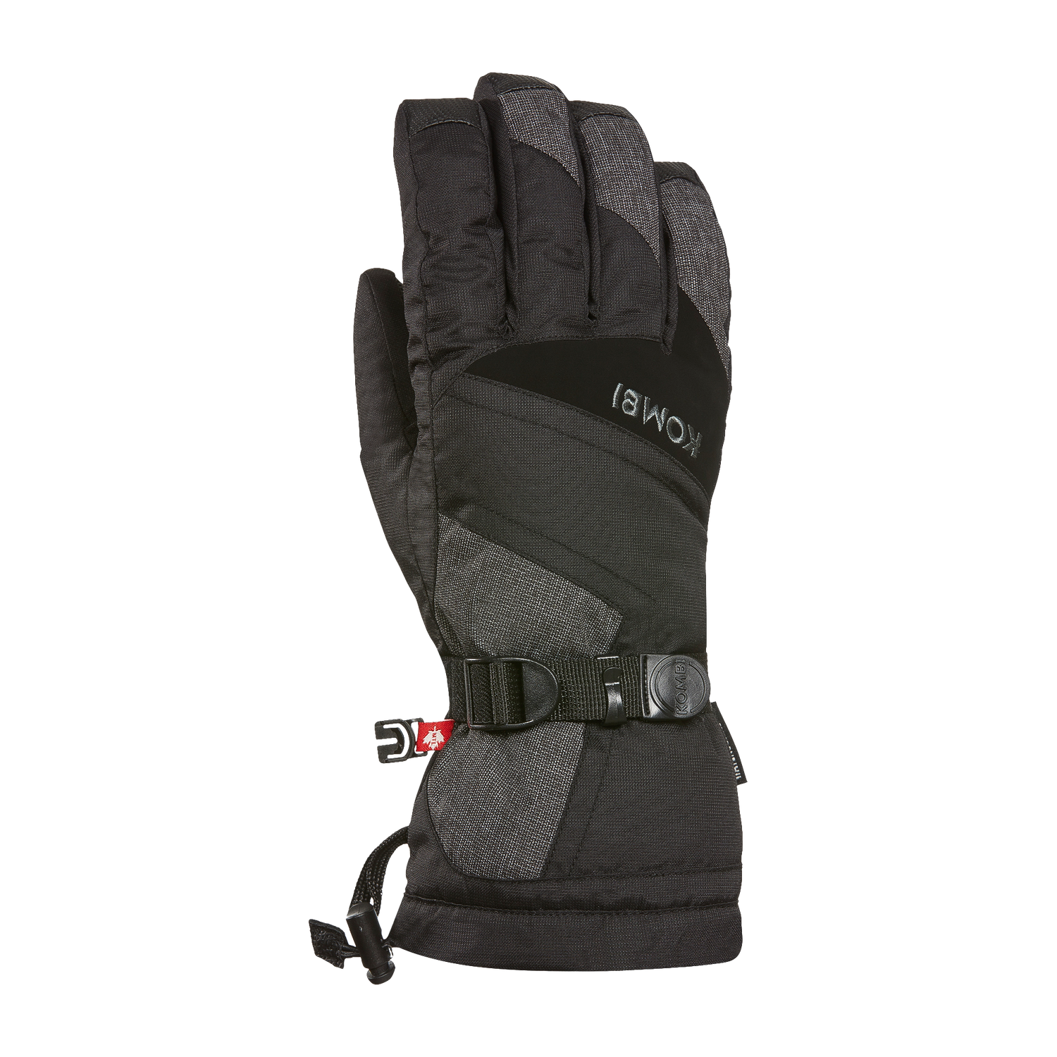 Kombi Original Gants Homme - Plein Air Entrepôt