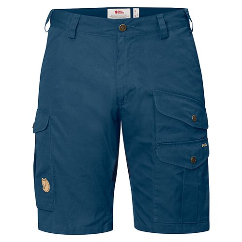 Shorts Fjällräven Barents Pro Hommes - Plein Air Entrepôt