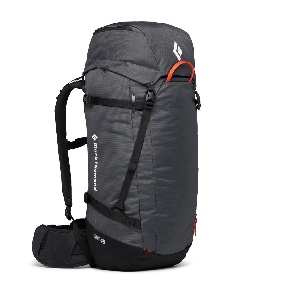 Sac à dos Black Diamond Stone 45 - Plein Air Entrepôt