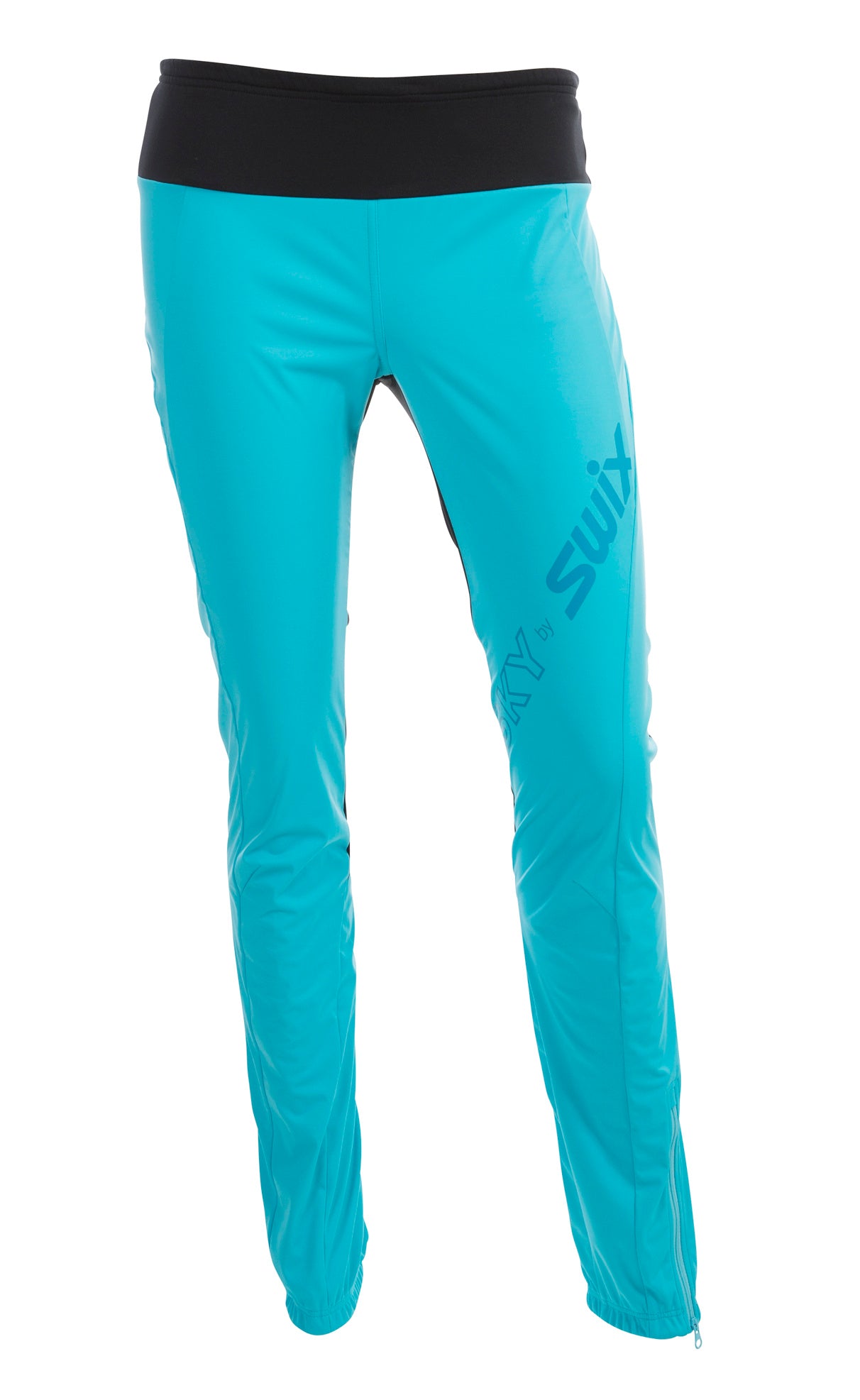 Pantalons Swix Cloudy Femmes - Plein Air Entrepôt