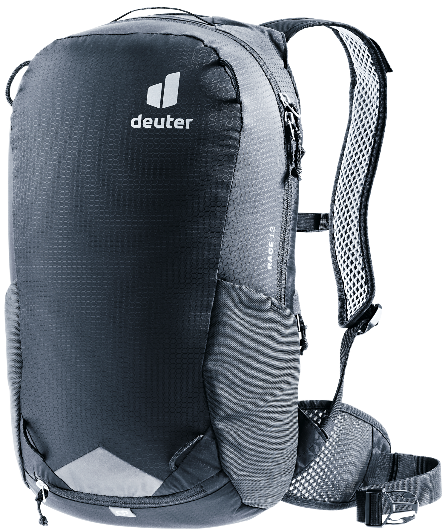 Deuter Race 12 - Plein Air Entrepôt