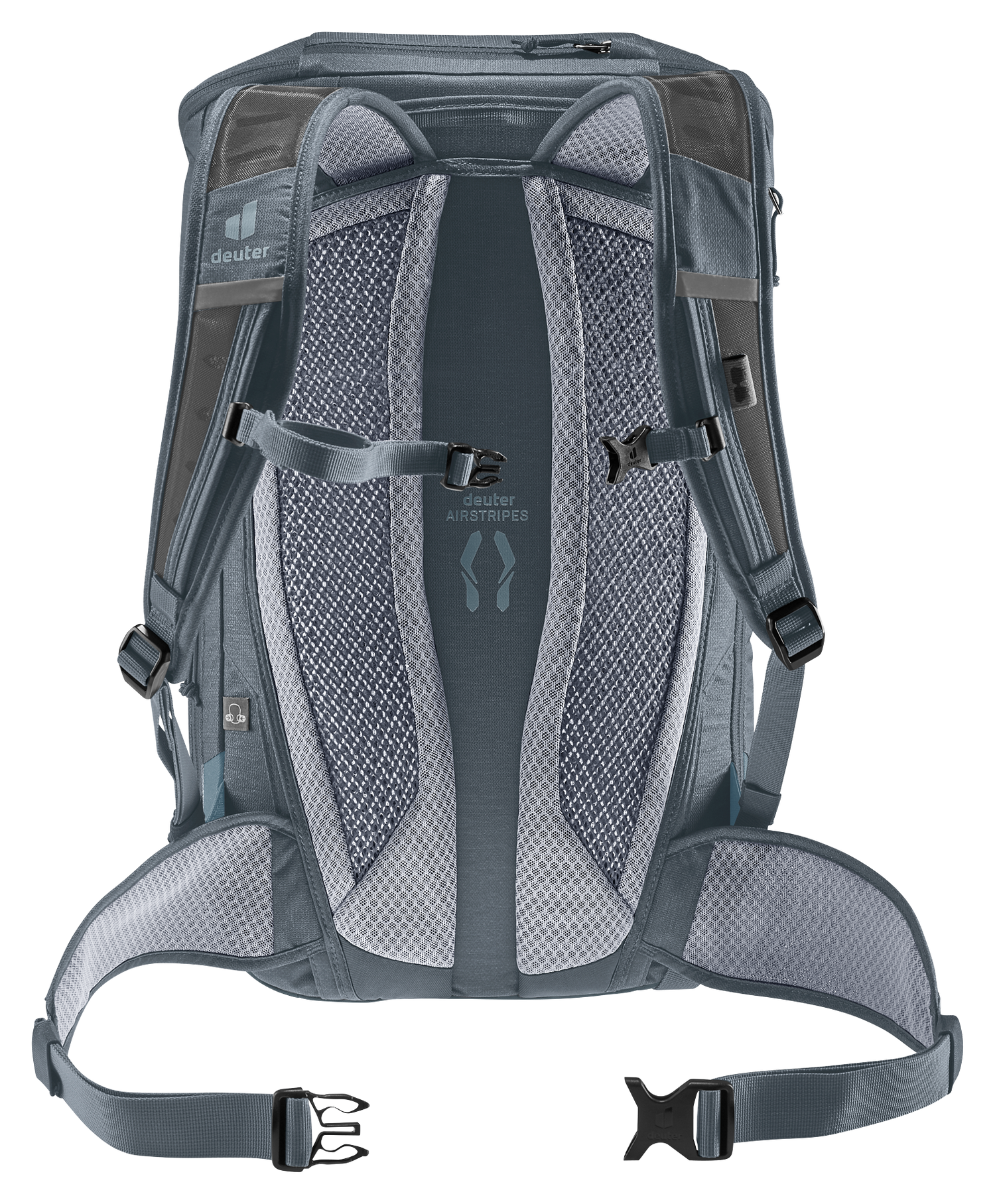 Deuter Rotsoord 25+5 - Plein Air Entrepôt