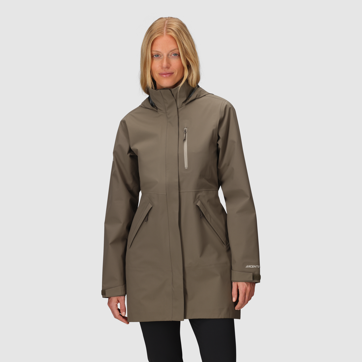 Outdoor Research Aspire 3L Trench Women