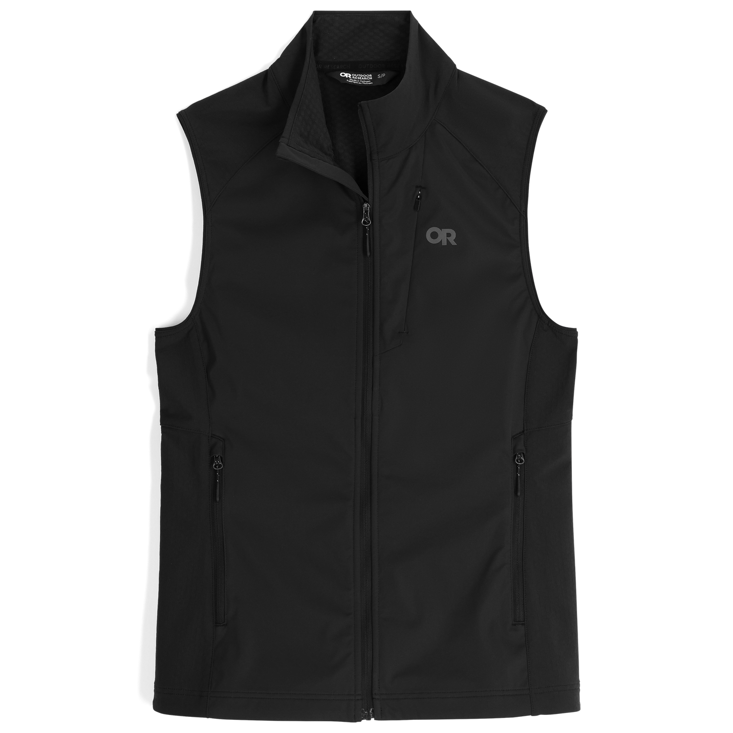 Veste Outdoor Research Deviator Wind Femmes - Plein Air Entrepôt