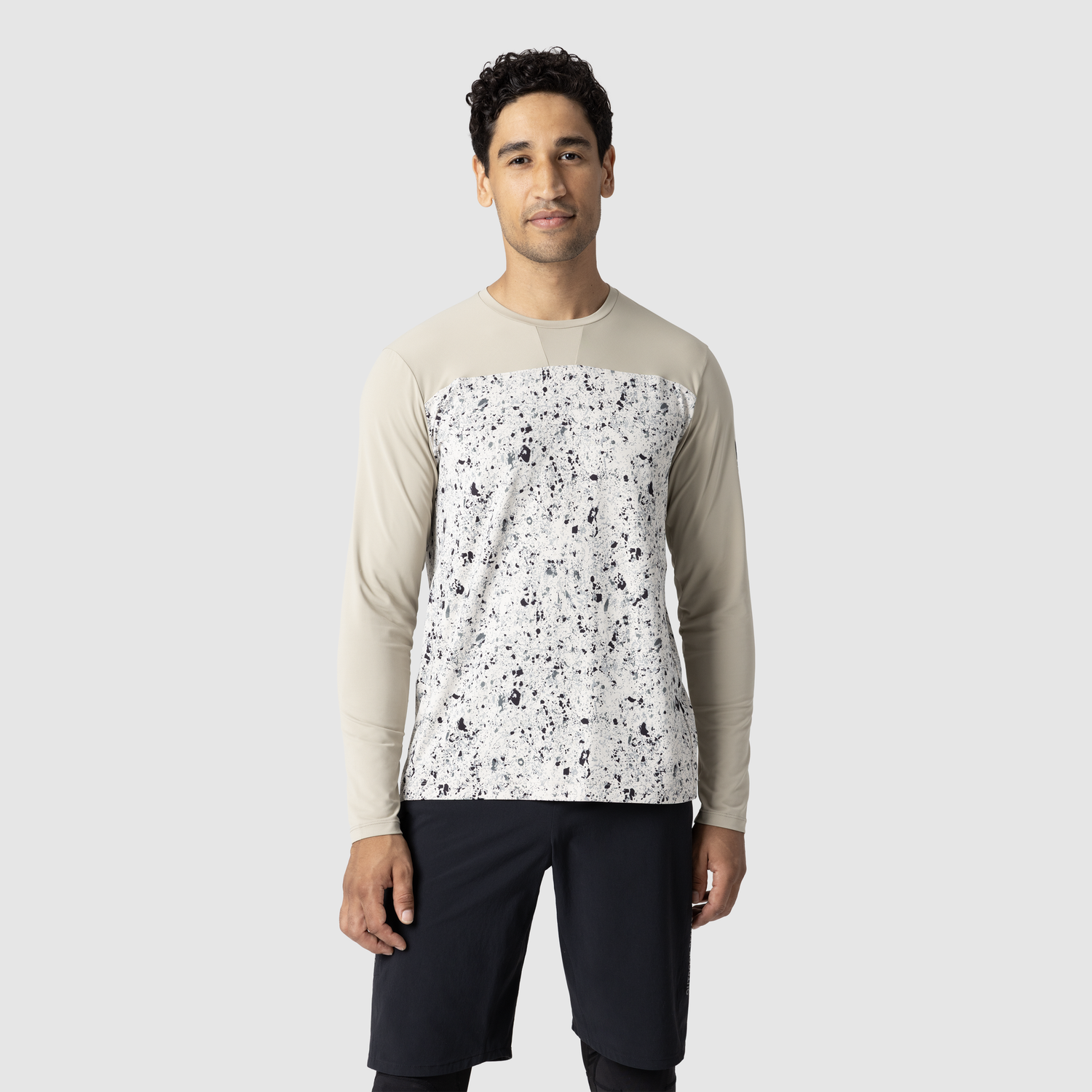 Chandail Outdoor Research Freewheel MTB Hommes - Plein air Entrepôt