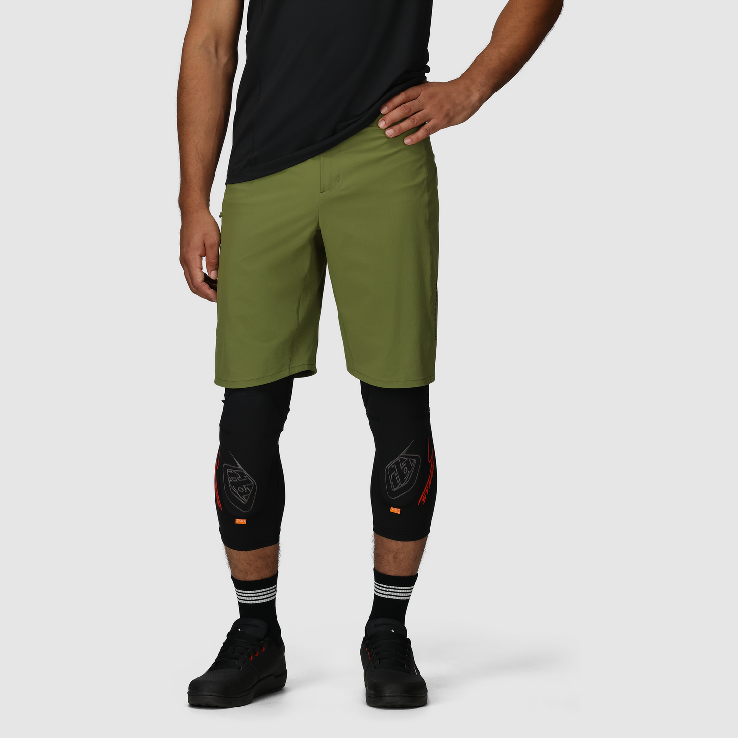 Shorts Outdoor Research Freewheel Lite Ride S26 Hommes - Plein air Entrepôt