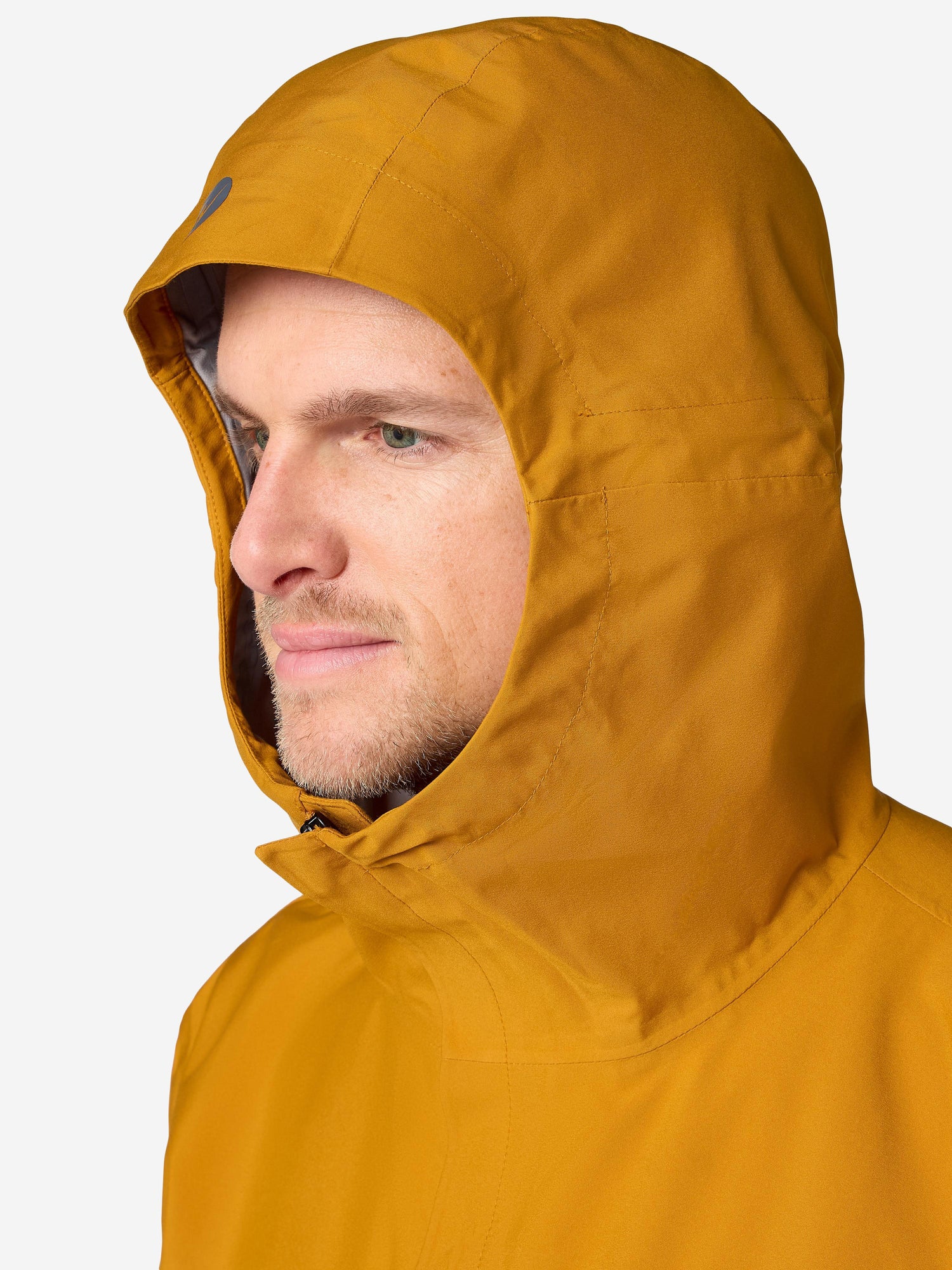Manteau Imper-respirant Marmot PreCip Evo Pro Hommes - Plein air Entrepôt