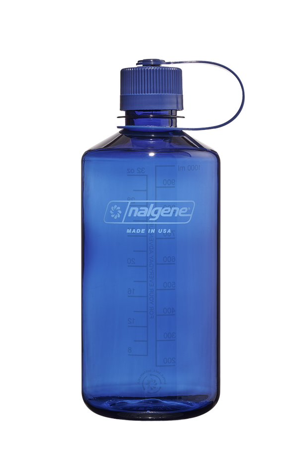 Nalgene Sustain 32 Oz. NM - Plein Air Entrepôt