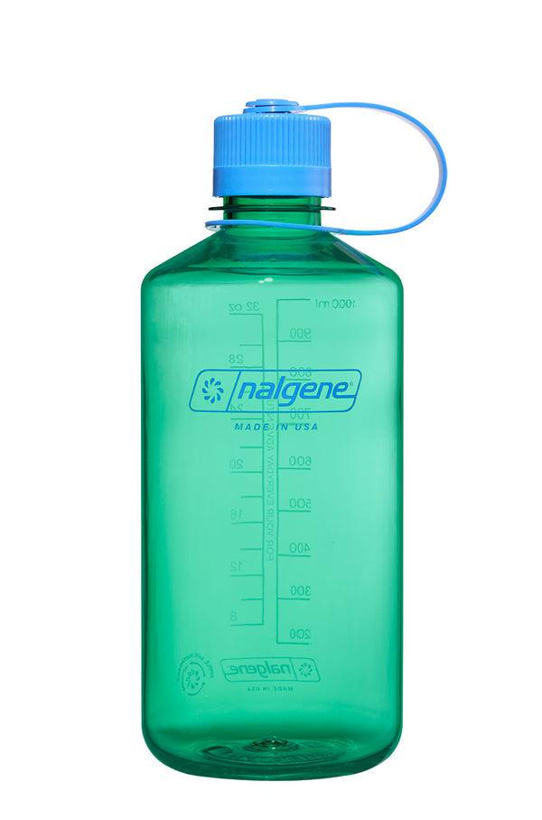 Nalgene Sustain 32 Oz. NM - Plein Air Entrepôt