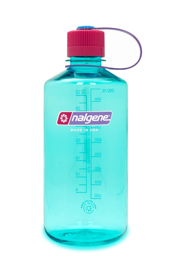 Nalgene Sustain 32 Oz. NM - Plein Air Entrepôt
