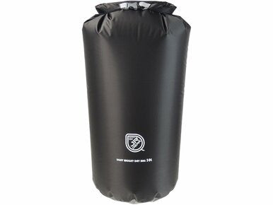 JR Gear Lightweight Dry Bag 5 L
