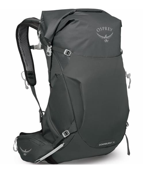 Sac à dos Imperméable Osprey Downburst 36 Hommes - Plein Air Entrepôt