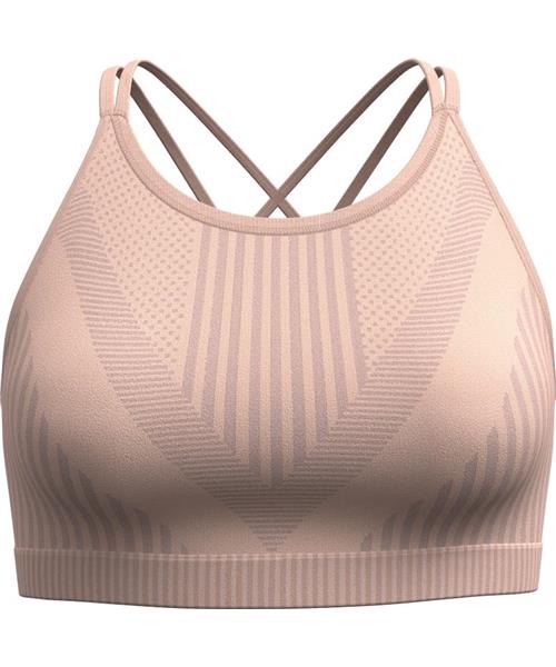 Brassière Smartwool Intraknit Strappy Femmes - Plein Air Entrepôt