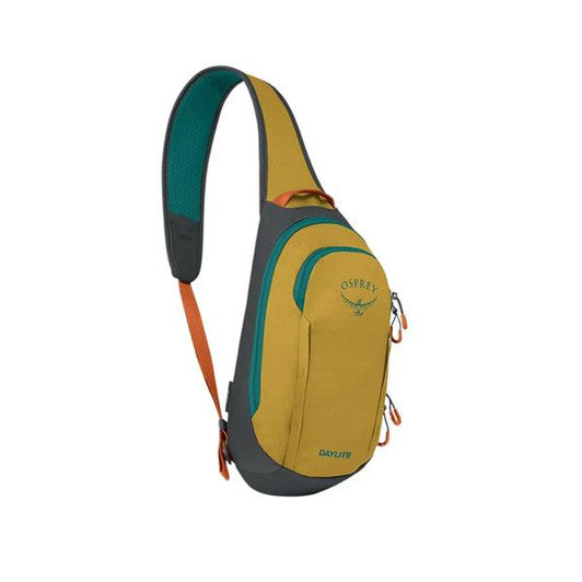 Osprey Daylite Sling 6