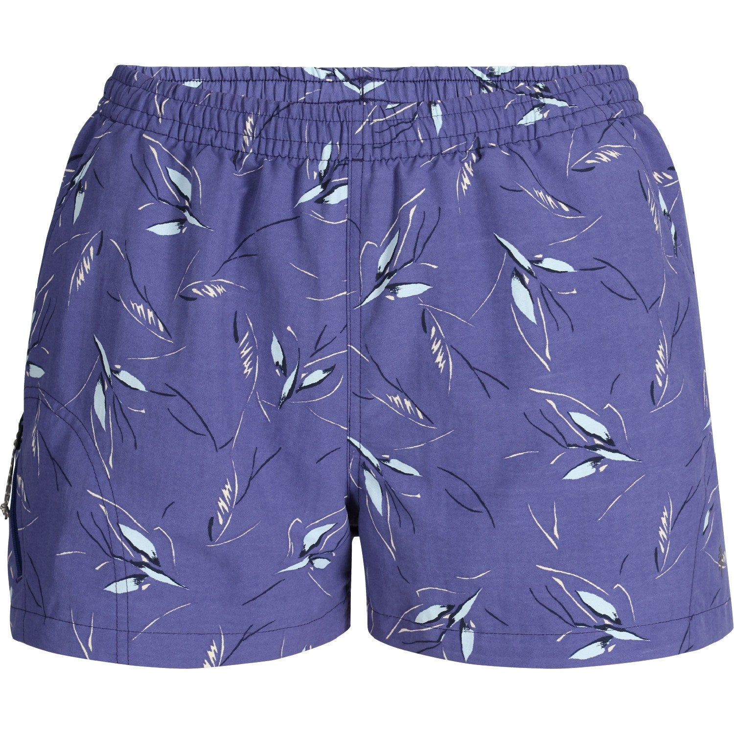 Short Royal Robbins ALL IN Femmes - Plein Air Entrepôt