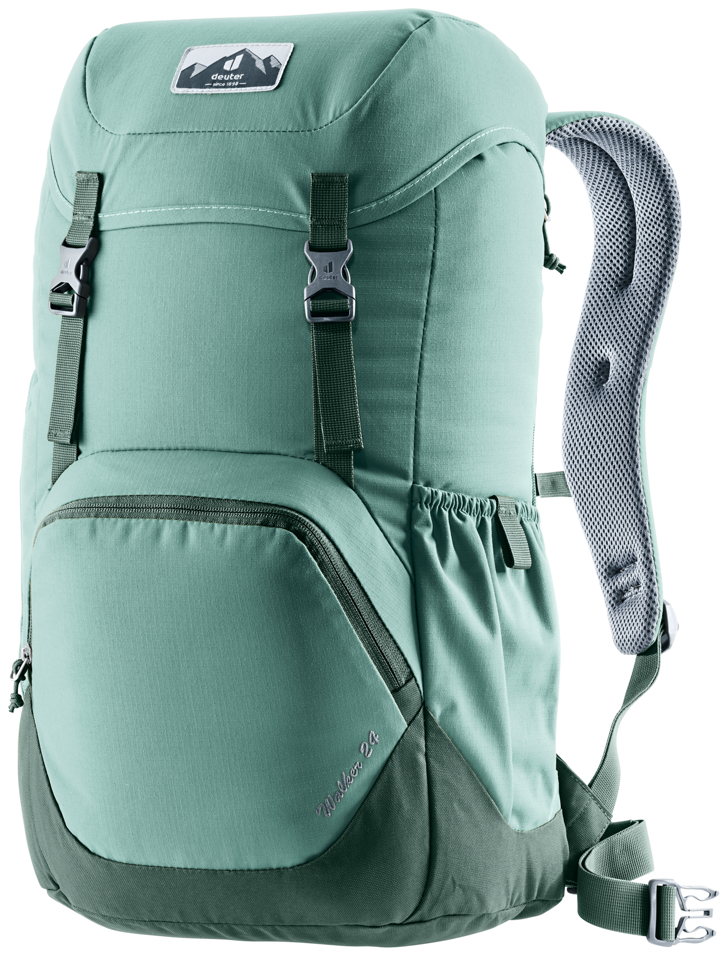 Deuter Walker 24 - Plein Air Entrepôt