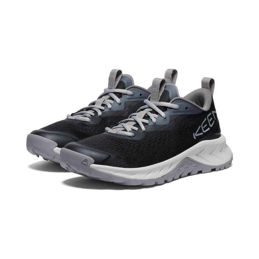 Chaussures de randonnée Keen Versacore Speed Femmes