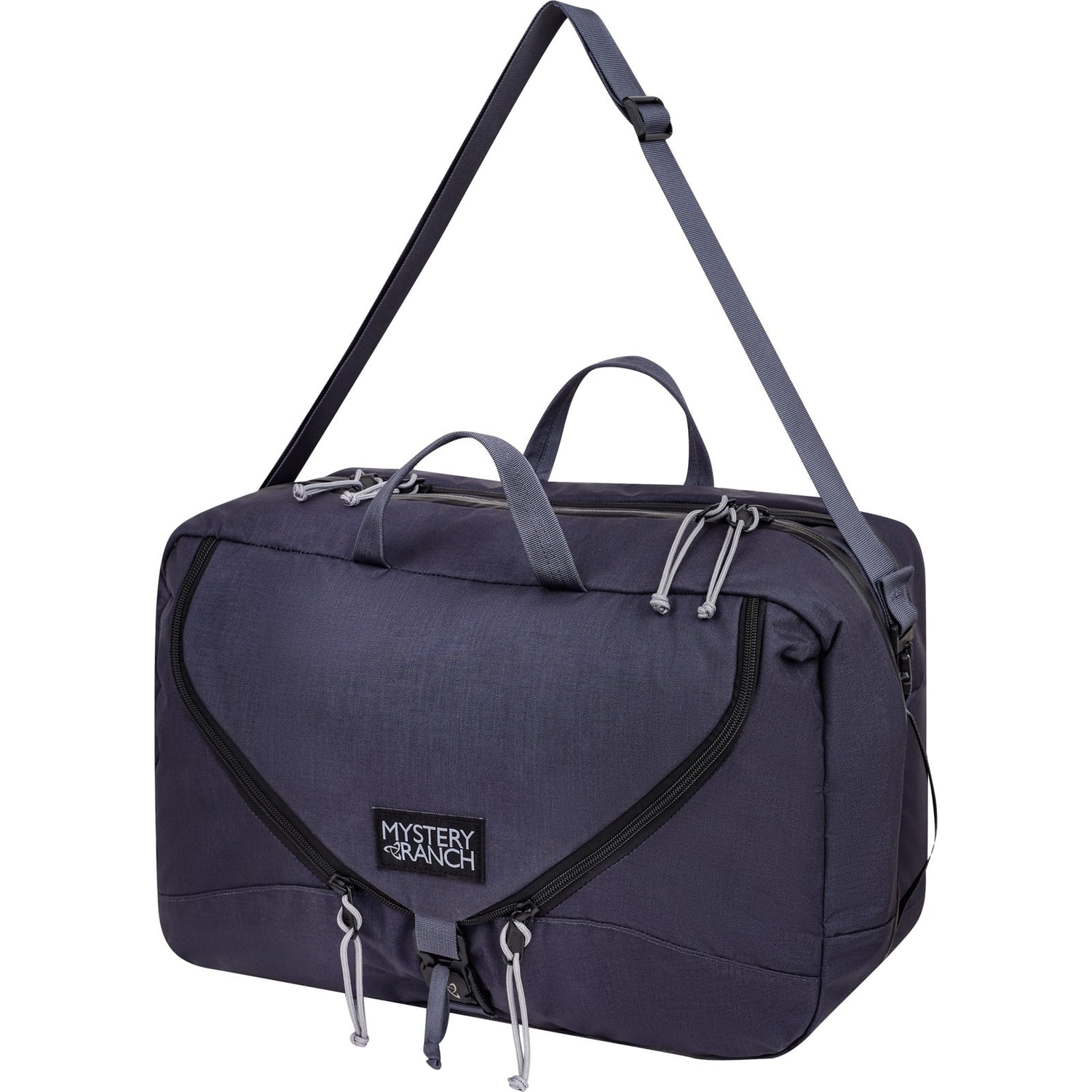 Sac à bandoulière Mystery Ranch 3 Way 27 - Plein Air Entrepôt