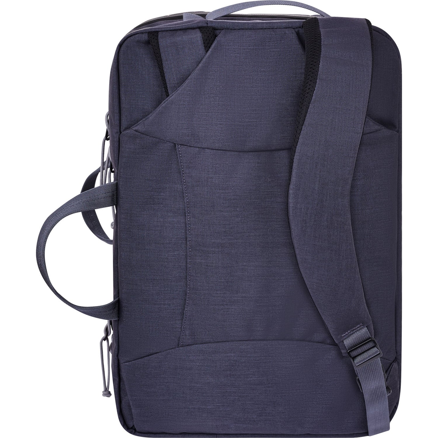Sac à bandoulière Mystery Ranch 3 Way 27 - Plein Air Entrepôt