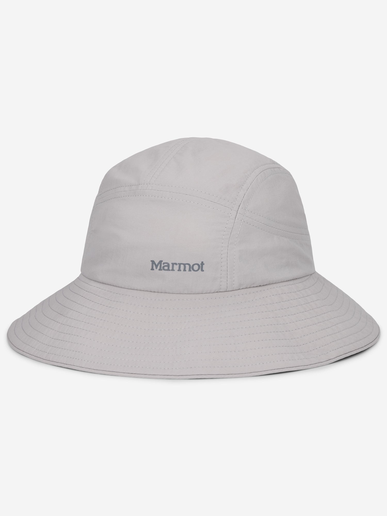 Marmot AirExchange Sun hat