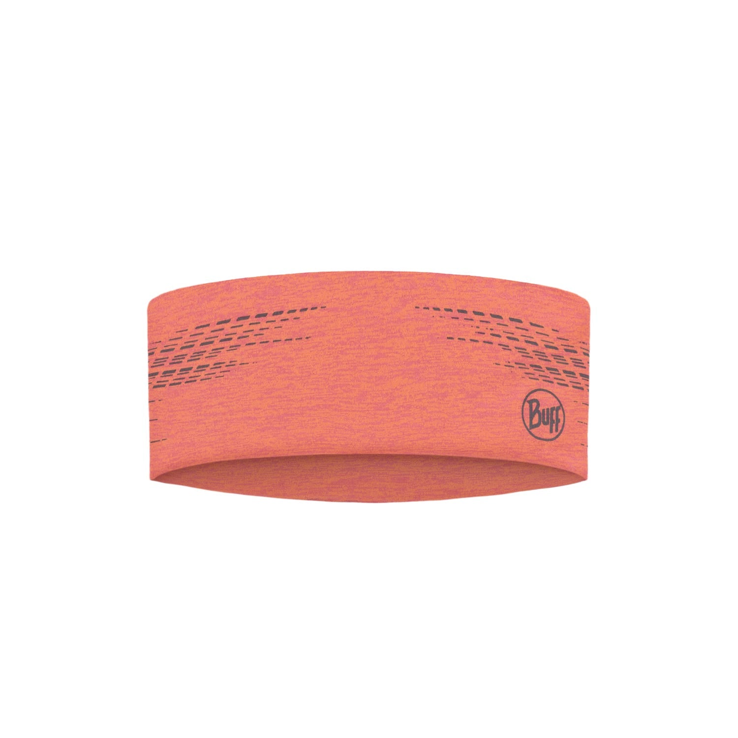 Bandeau Buff DryFlx - Plein air Entrepôt