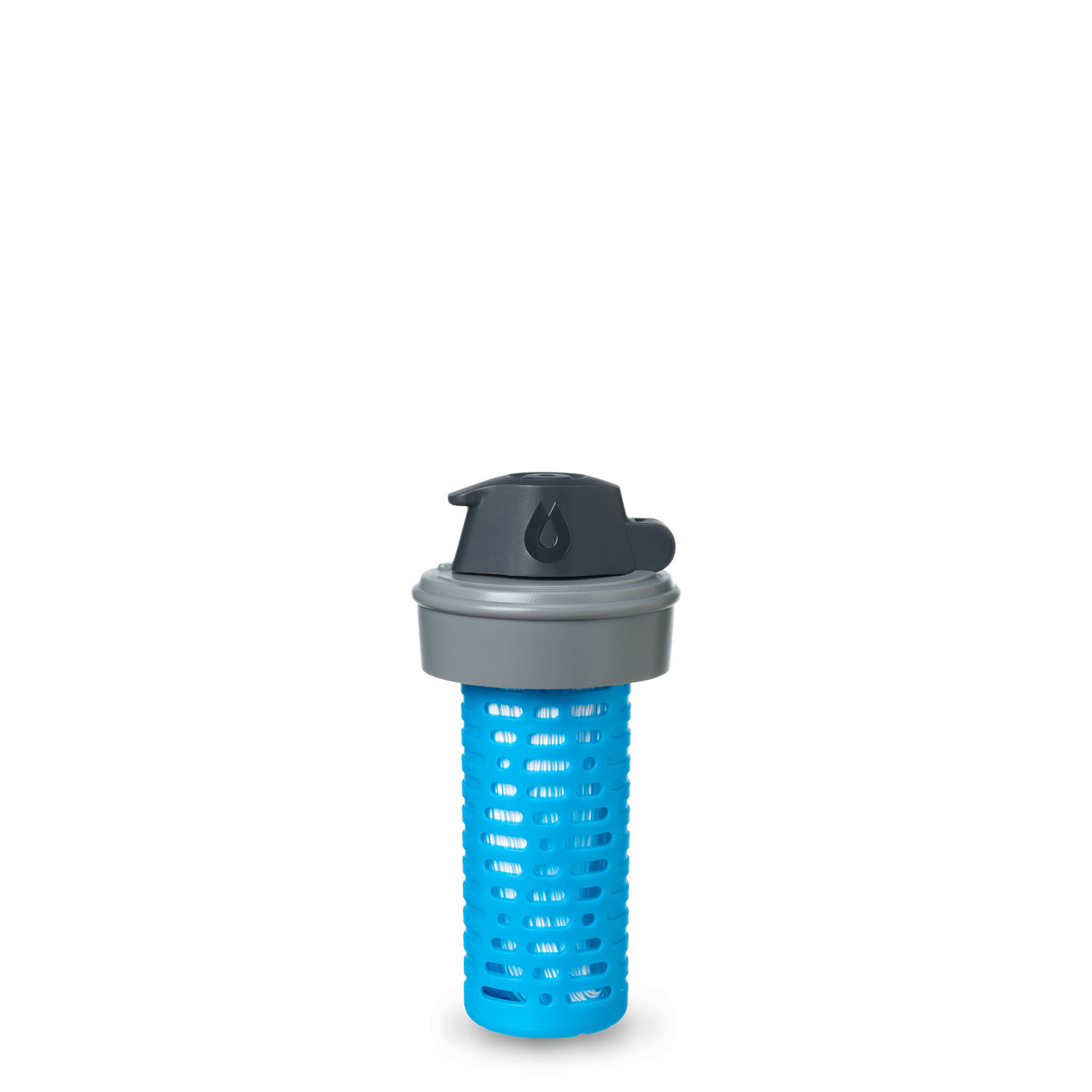 Bouchon de Filtre Hydrapak 42 mm - Plein Air Entrepôt