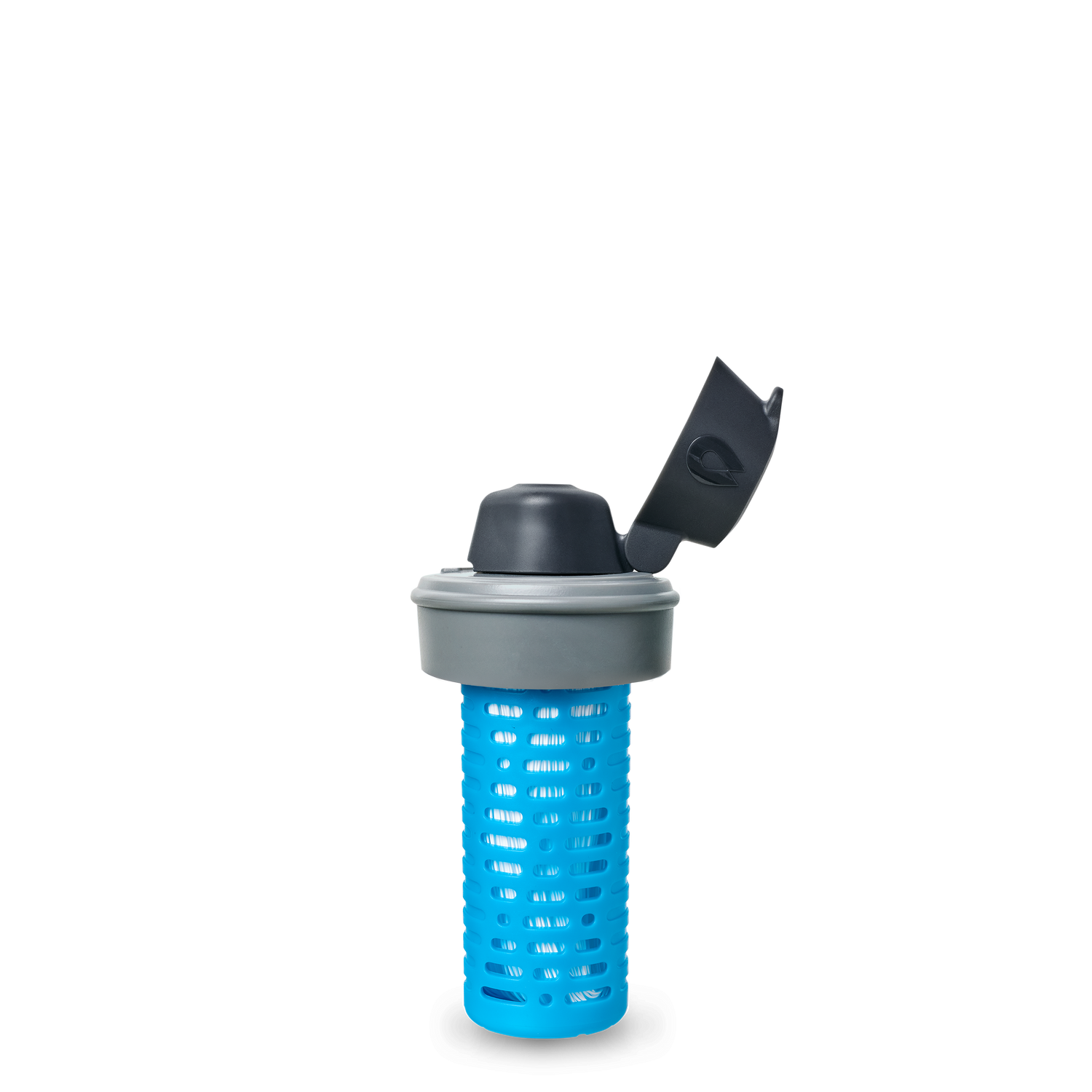 Bouchon de Filtre Hydrapak 42 mm - Plein Air Entrepôt