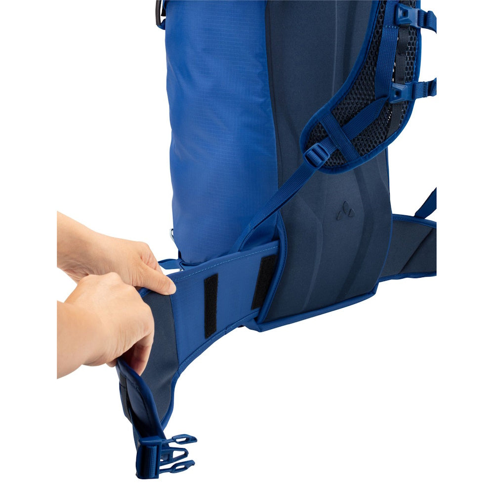 Sac à dos Vaude Rupal Light 28 - Plein Air Entrepôt