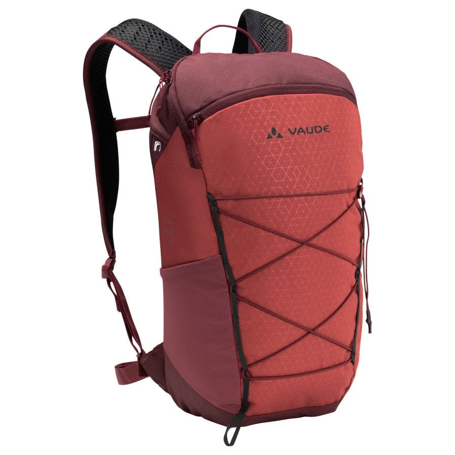 Sac à dos Vaude Agile 14 - Plein Air Entrepôt