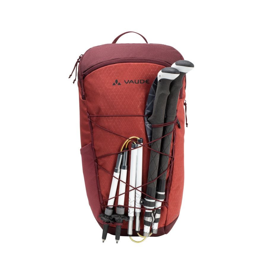 Sac à dos Vaude Agile 14 - Plein Air Entrepôt