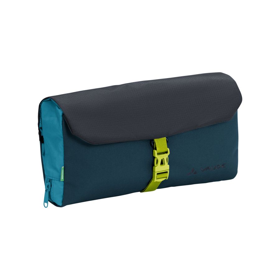 Trousse de voyage Vaude Wegawrap 2 - Plein air Entrepôt