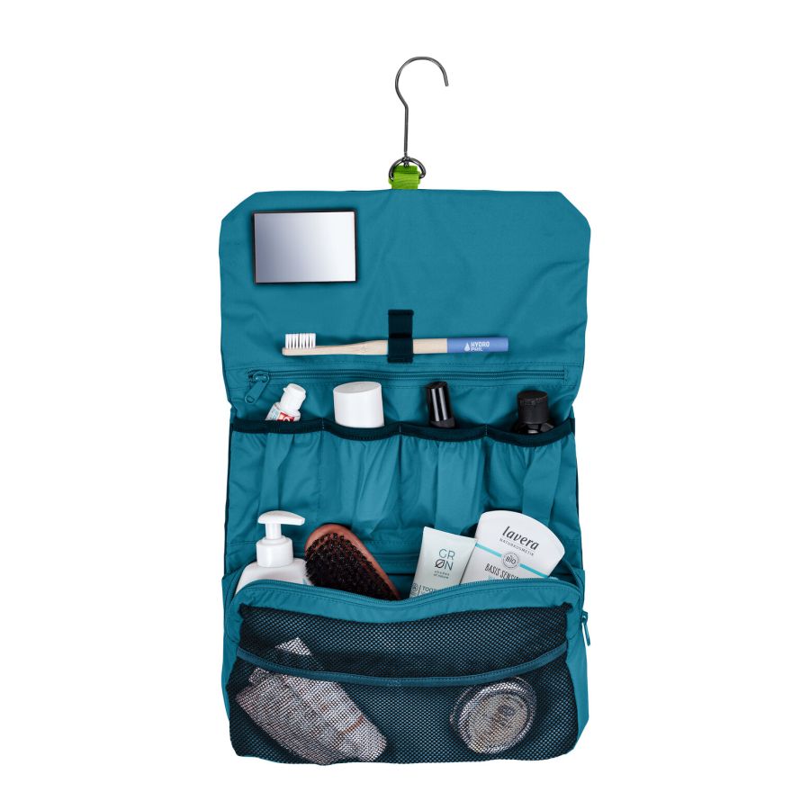 Trousse de voyage Vaude Wegawrap 2 - Plein air Entrepôt