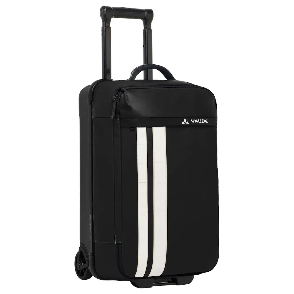 Sac de voyage Vaude Takutea 35 Roller Bag - Plein air Entrepôt