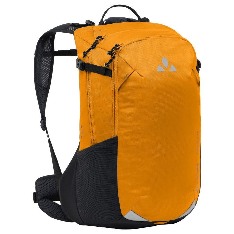 Sac à dos Vaude Trailvent 15 - Plein air Entrepôt