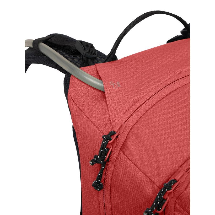 Sac à dos Vaude Trailvent 10 Femmes - Plein air Entrepôt