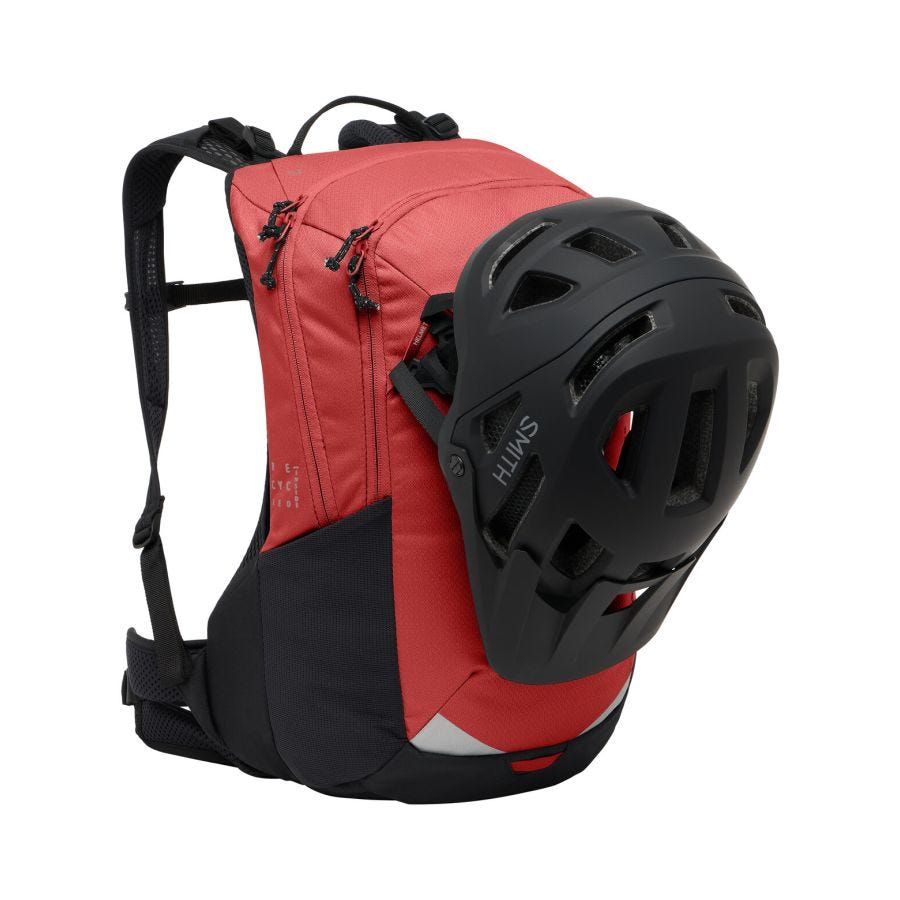 Sac à dos Vaude Trailvent 10 Femmes - Plein air Entrepôt