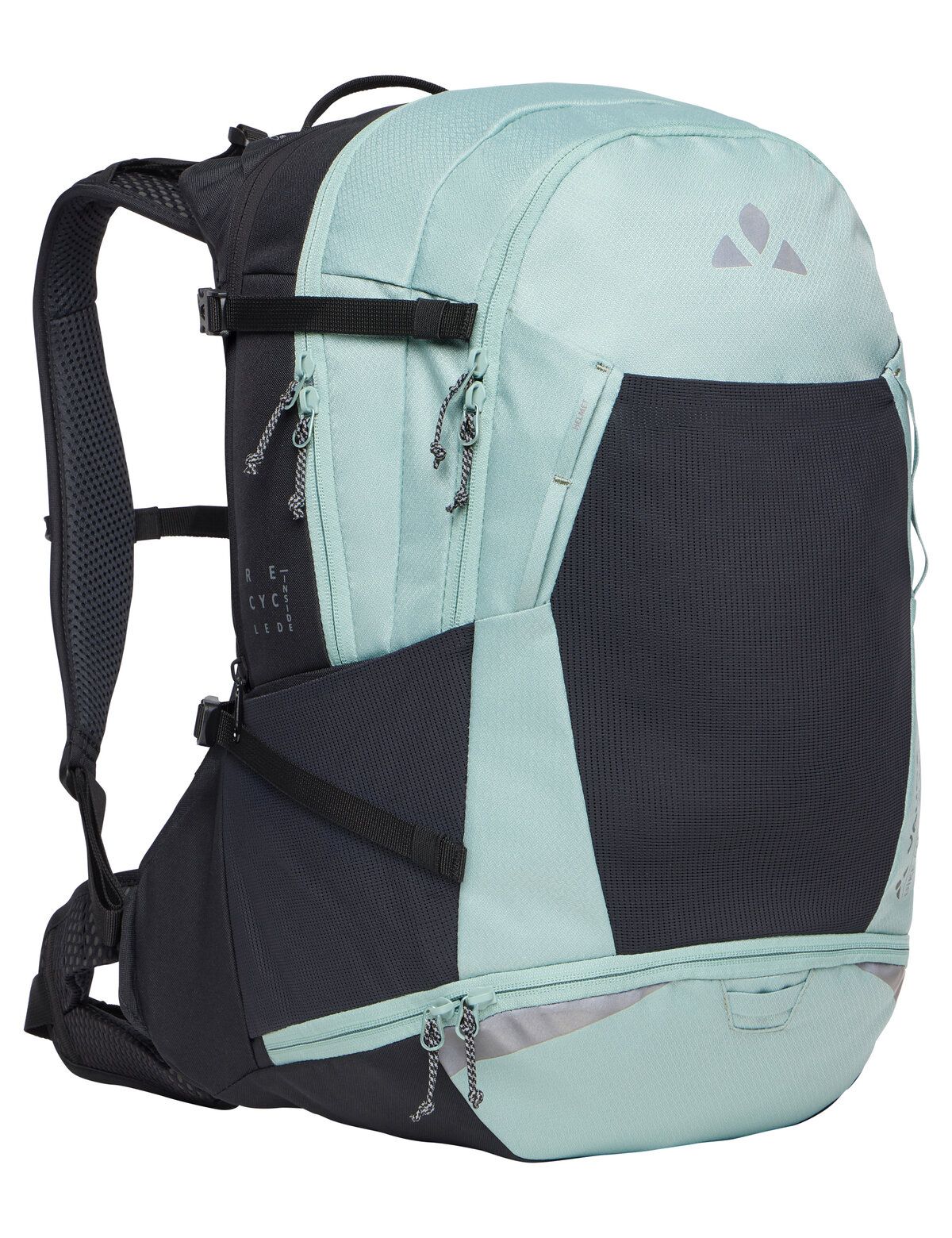 Sac à Dos Vaude Bike Alpin VTT 23+5 femmes - Plein air Entrepôt
