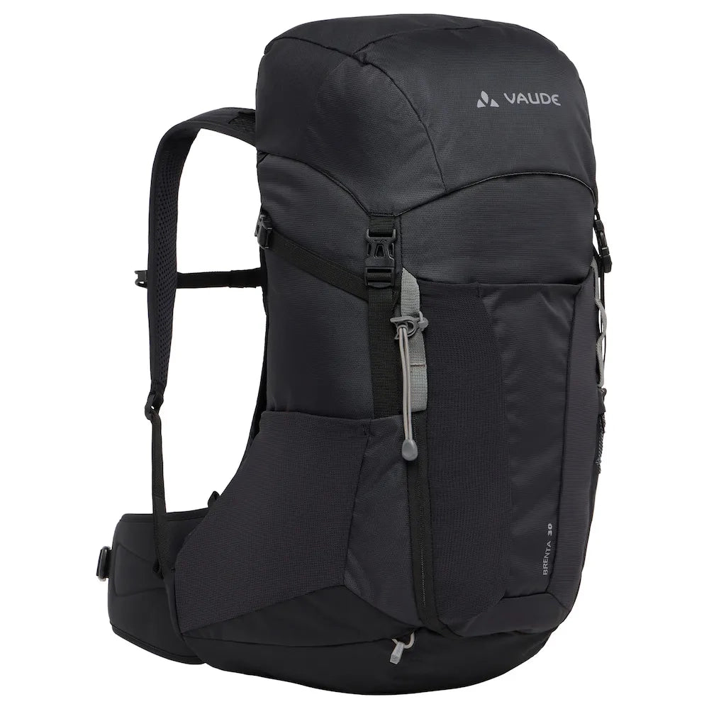 Sac à dos Vaude Brenta 30 Litres - Plein Air Entrepôt