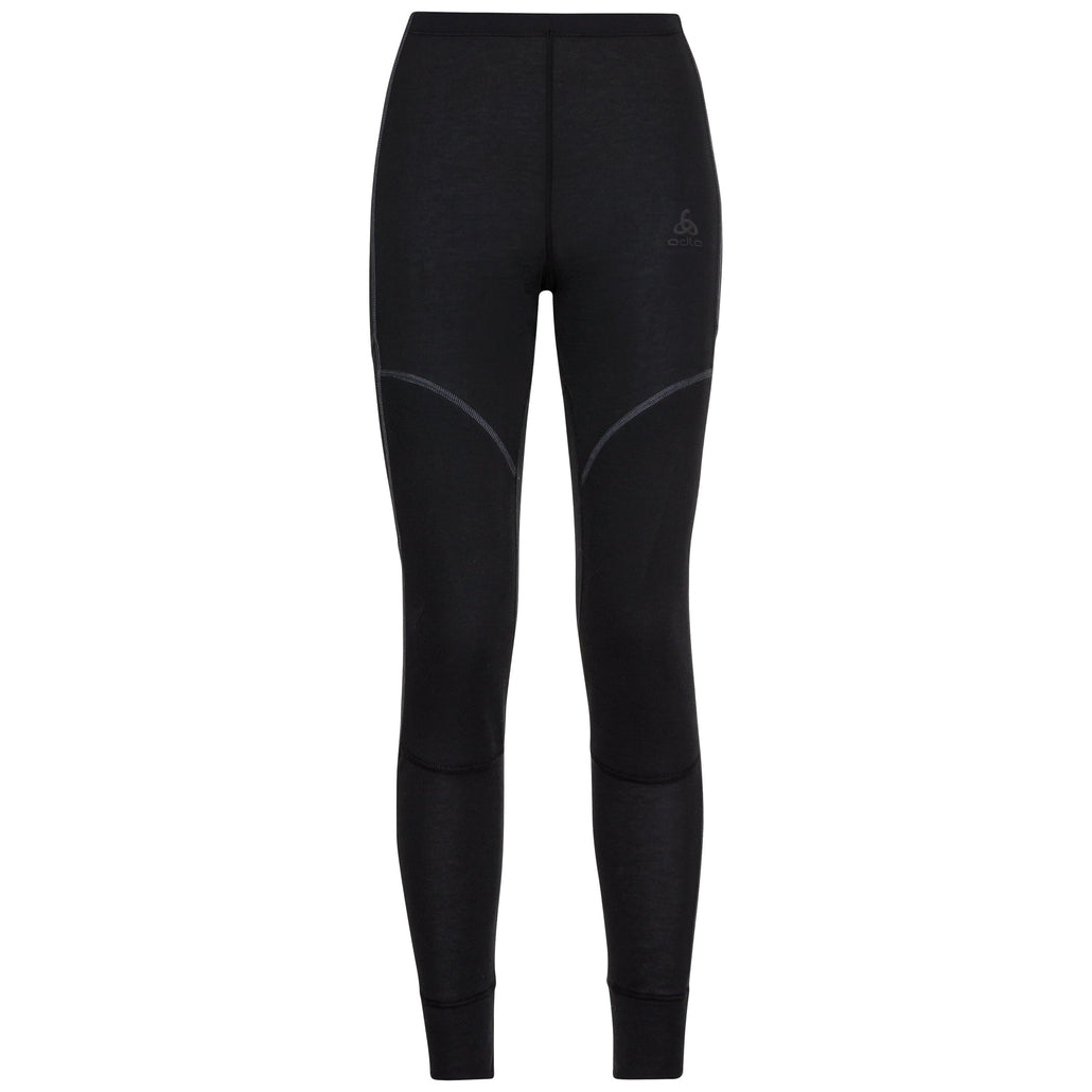 Odlo Legging ACTIVE X-WARM ECO Femme - Plein Air Entrepôt