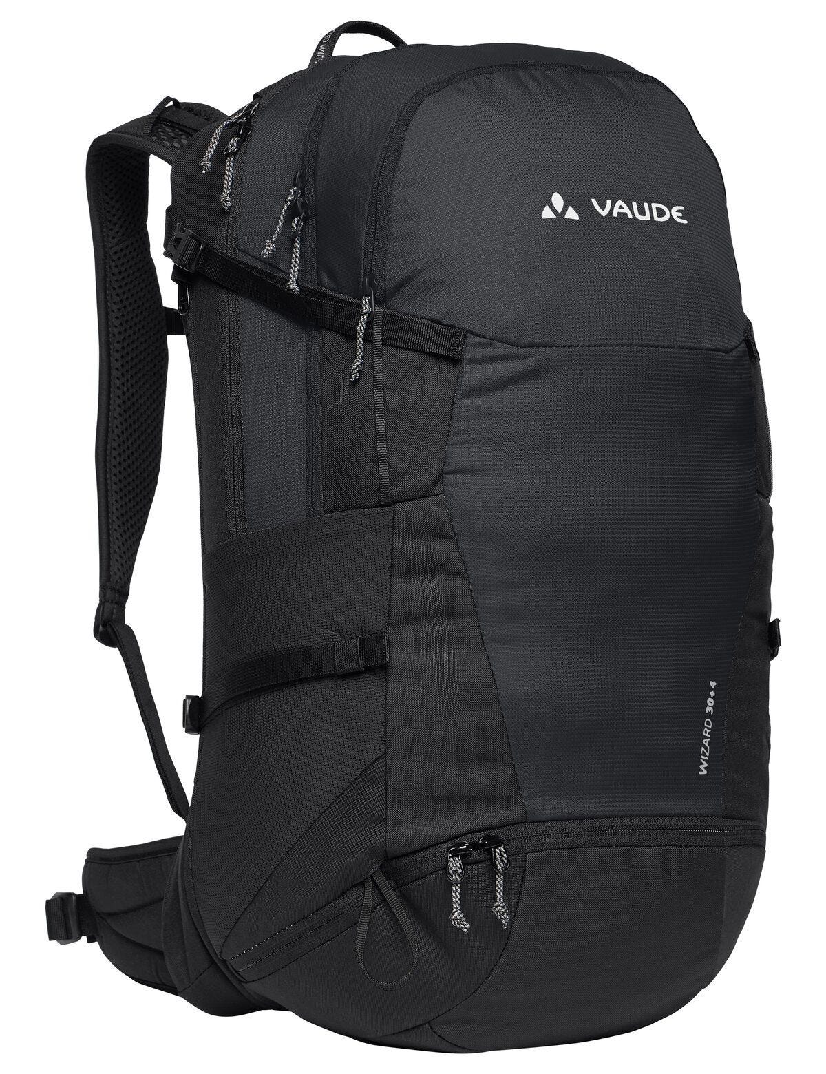 Sac à dos Vaude Wizard 30+4