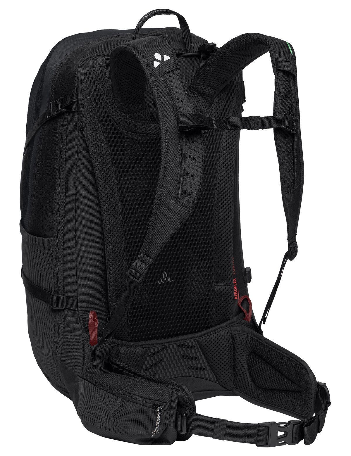 Sac à dos Vaude Wizard 30+4