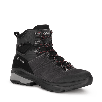 Bottes de Randonnée AKU Adapta SD GTX Femmes - Plein air Entrepôt
